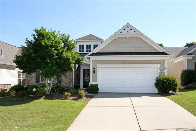 26504 Sandpiper Court - Photo 1
