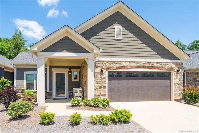 7913 Parknoll Drive - Photo 1