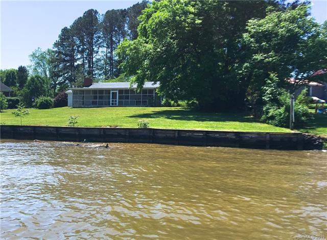 483 Strand Drive - Photo 1