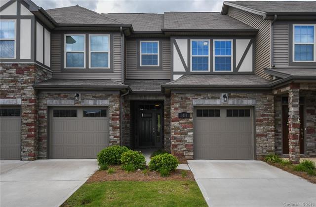 1010 Archibald Avenue - Photo 1