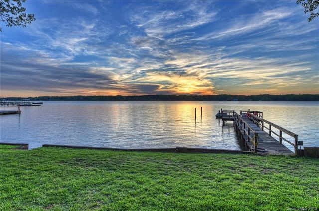 344 Lakeview Shores Loop - Photo 1