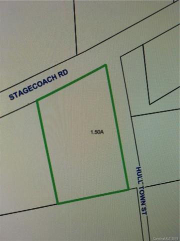 4629 Stagecoach Road - Photo 1