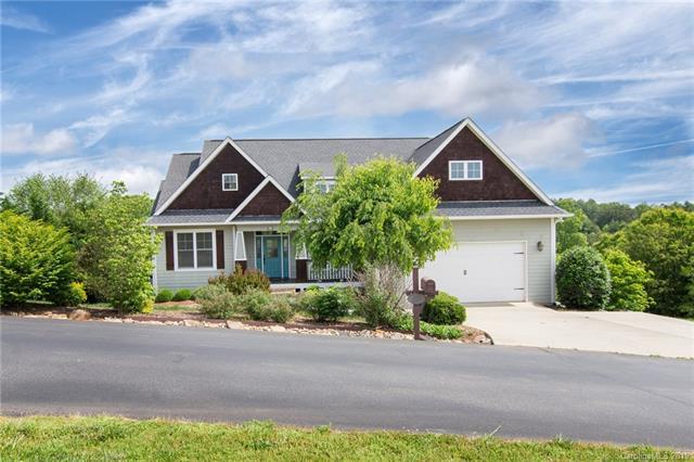 28 Horizon Way - Photo 1