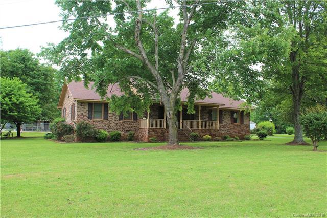 2501 Olive Branch Road - Photo 1
