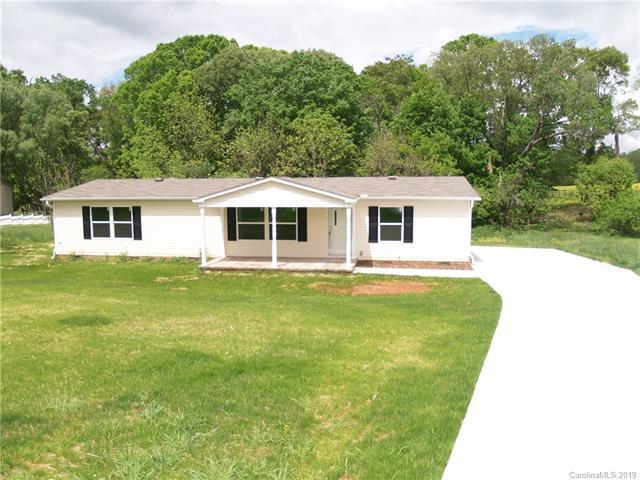 146 Brandenburg Drive - Photo 1