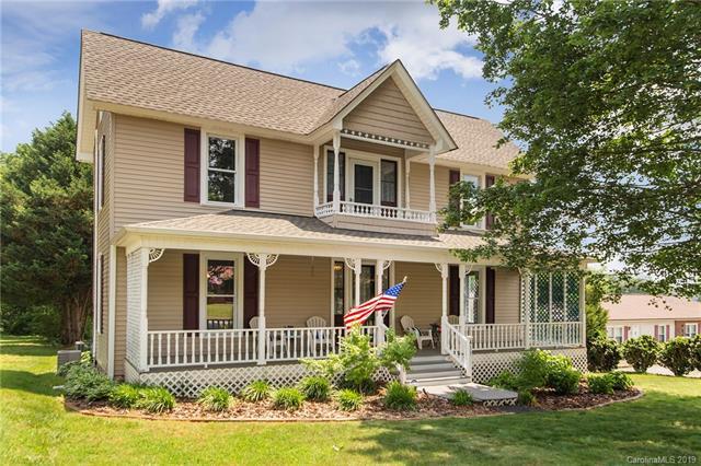 411 Cline Avenue - Photo 1