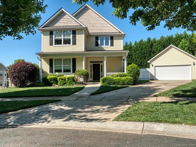 9904 Adelie Court - Photo 1