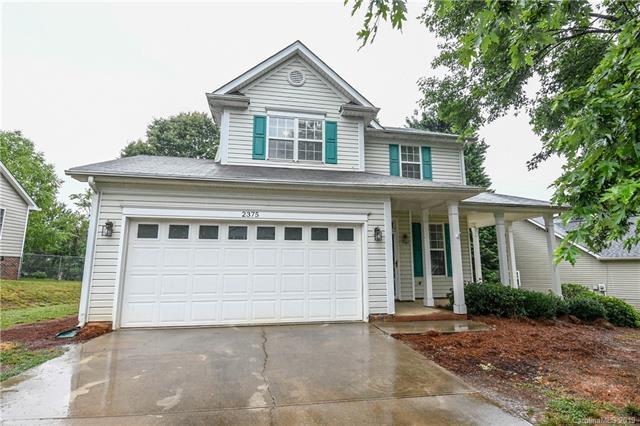 2375 Eagle Glen Court - Photo 1