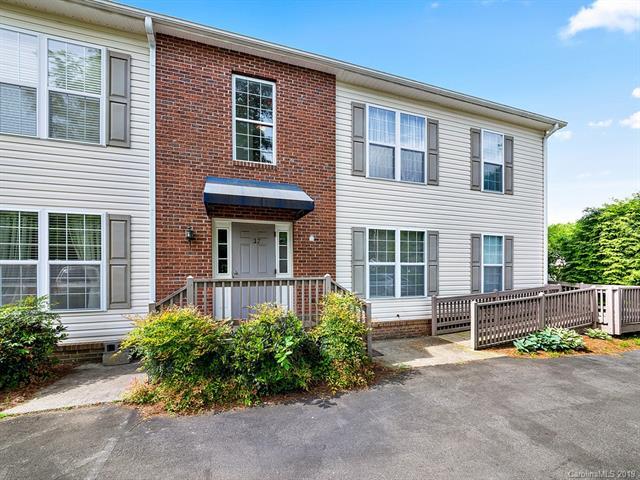 237 Camelot Drive - Photo 1