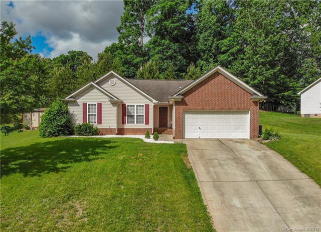 7190 Oxford Bluff Drive - Photo 1
