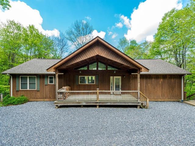 1936 El Miner Drive - Photo 1