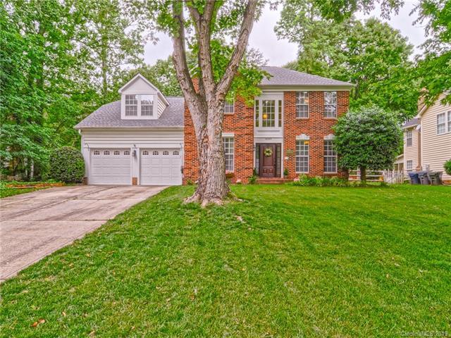 15319 Great Glen Lane - Photo 1
