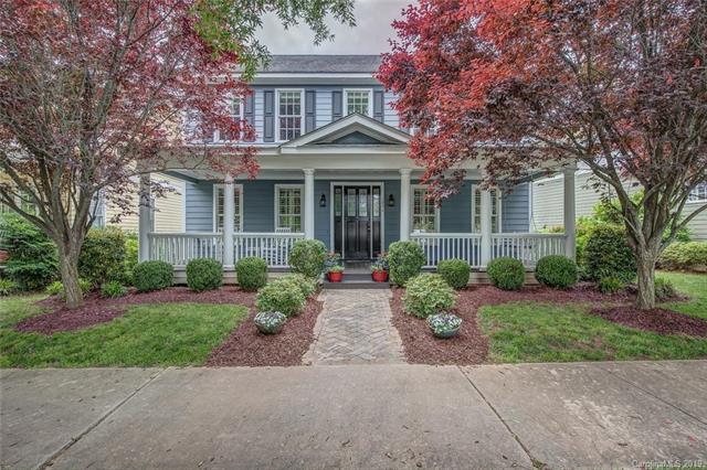 1036 Assembly Street - Photo 1