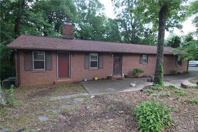 208 Costner School Road - Photo 1