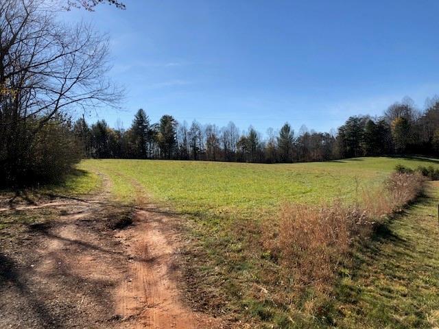 00 Doe Ridge Place - Photo 1