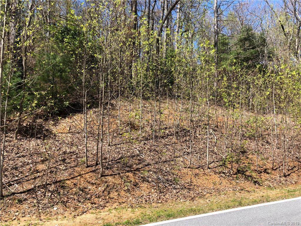 128 Pinnacle Peak Lane - Photo 1