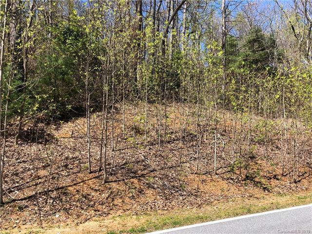 128 Pinnacle Peak Lane - Photo 1