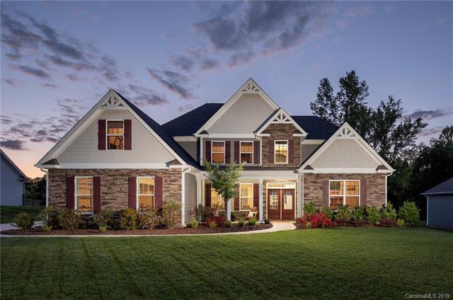 10527 Sweethaven Lane - Photo 1
