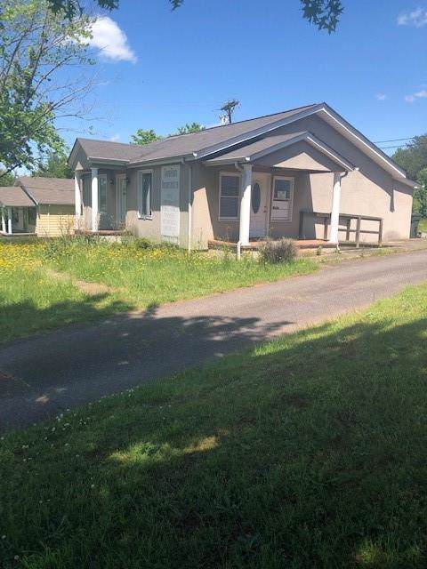 3159 Hwy 70 Highway - Photo 1