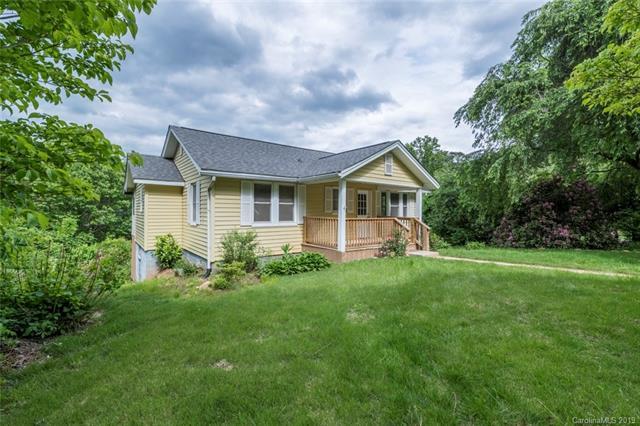7 Woodmont Drive - Photo 1