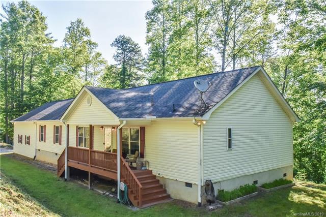 83 Shadow Ridge Drive - Photo 1