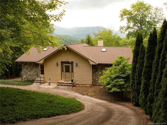 173 Sunset Lane - Photo 1