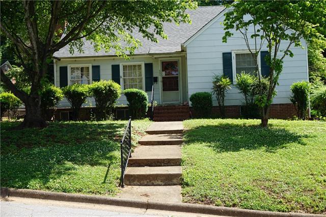 531 Westview Street - Photo 1
