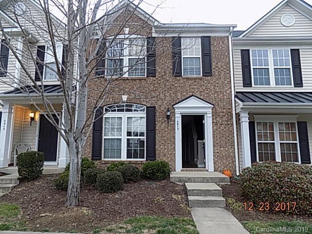 4917 Sunburst Lane - Photo 1
