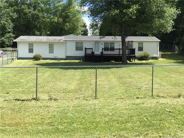 144 Wright Lane - Photo 1