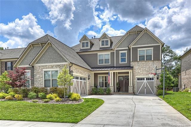 1621 Maple Oak Drive - Photo 1