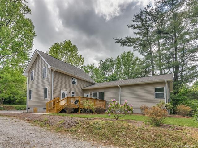 4486 Sugarloaf Road - Photo 1