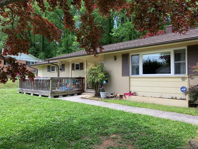 269 Allison Road - Photo 1