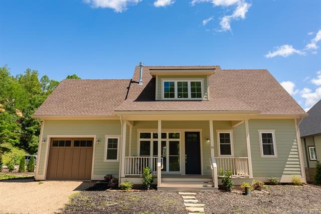 15 Verde Drive - Photo 1