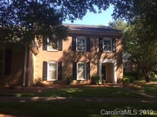 4400 Simsbury Road - Photo 1