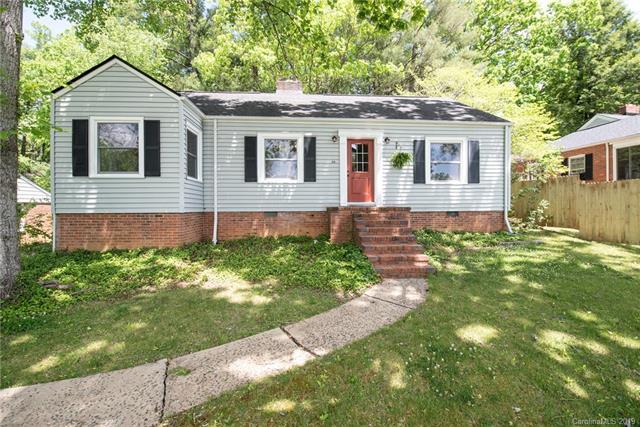 30 Canterbury Road - Photo 1