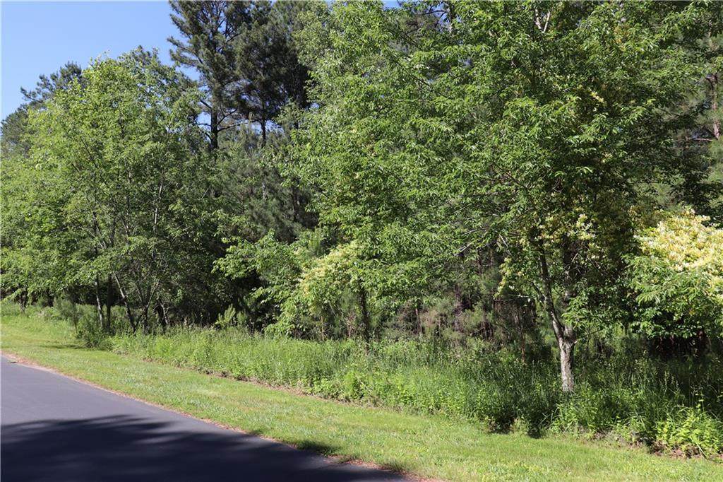 5059 Harbor View Drive - Photo 1