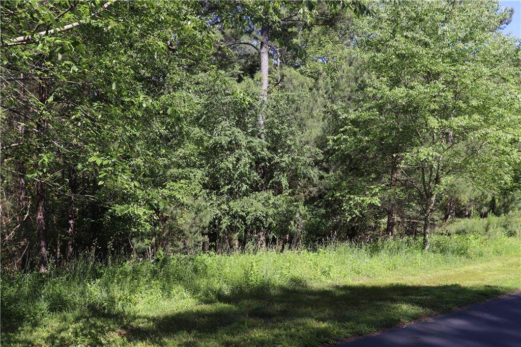 5059 Harbor View Drive - Photo 1 5059 Harbor View Drive - Photo 1