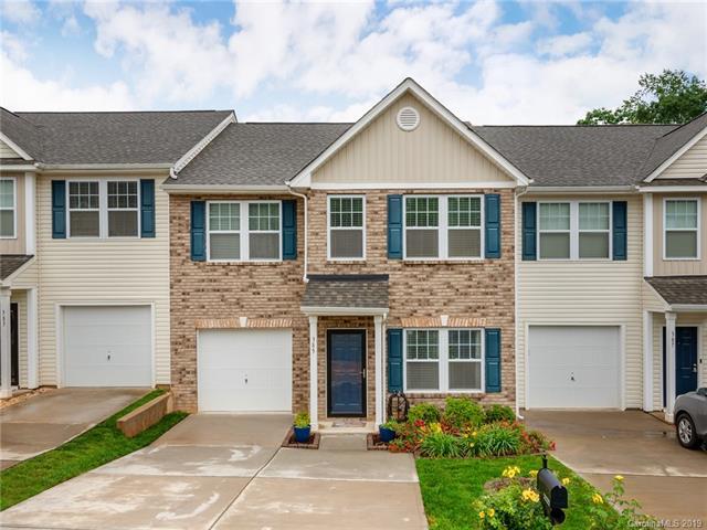 385 Battery Circle - Photo 1