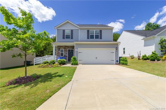 2517 Meadow Crossing Drive - Photo 1