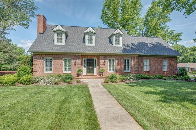 1552 Prancer Lane - Photo 1