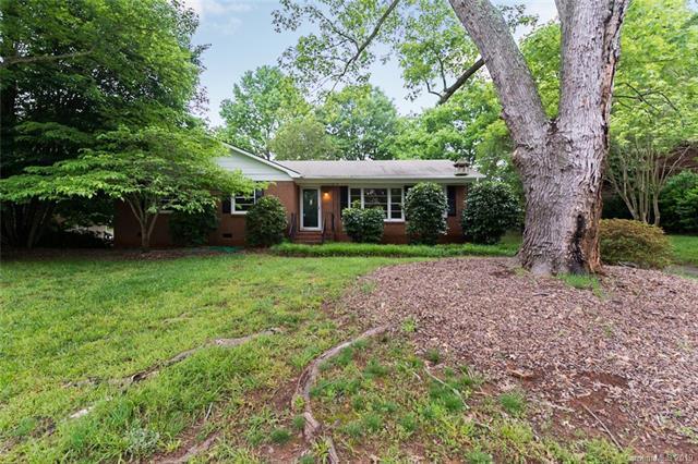 7524 Thorncliff Drive - Photo 1