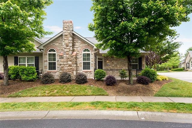 774 Ledgestone Court - Photo 1