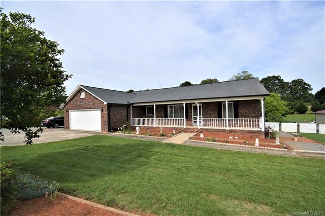 2110 Startown Road - Photo 1