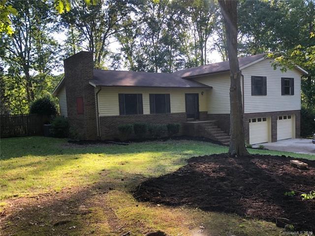 44642 Honeybee Circle - Photo 1