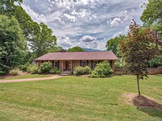 144 Auburn Road - Photo 1