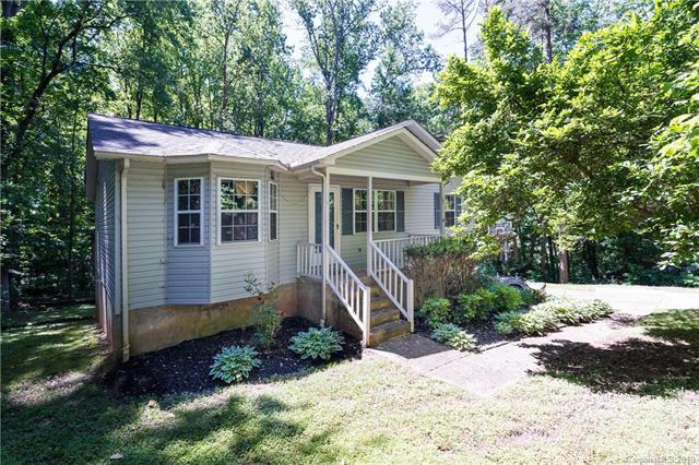 181 Mills Forest Lane - Photo 1