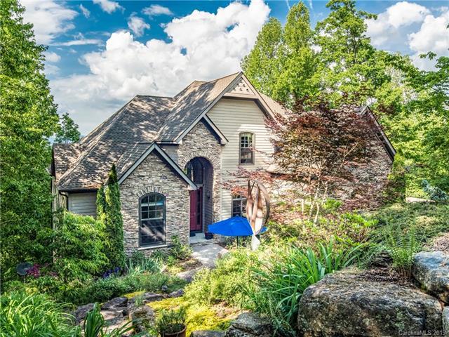 106 Tall Oak Lane - Photo 1
