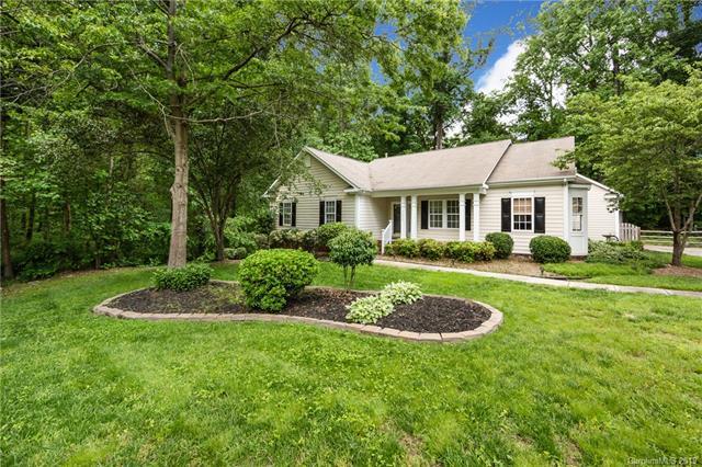 13235 Toka Court - Photo 1