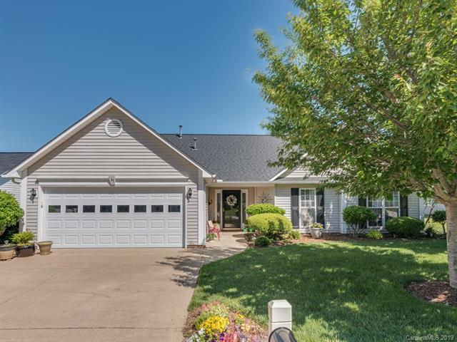 37 Stonehollow Road - Photo 1