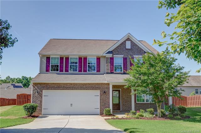 3009 Tyler Court - Photo 1